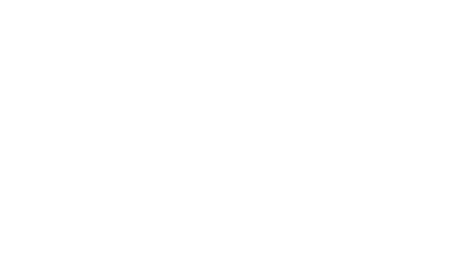 Logo UniCV